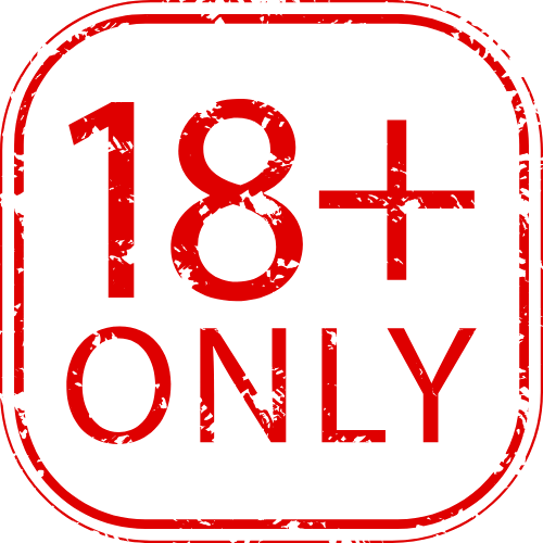 Porn Latina 18 Webcam Tag – Watch the Sexiest Live Shows Now!